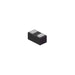 ESD133C by SMC Diode Solutions - TVS DIODE 33VWM 60VC DFN1006-2L