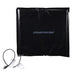 EH0202 by Powerblanket - Electrically Heated 2'x2' Extra