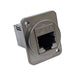 EHRJ45D6AS by Switchcraft Inc. - CONN, RJ45, CAT6A SHIELDED, DIEC