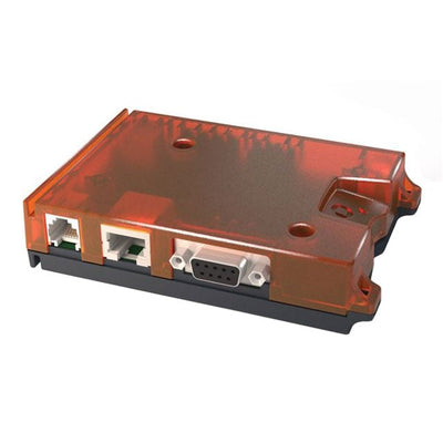 EHS6T USB by Telit Cinterion - RF TXRX MOD CELL 2G/3G USB DIN R