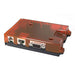 EHS6T USB by Telit Cinterion - RF TXRX MOD CELL 2G/3G USB DIN R