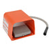 EI-FPG by Ergotronix Inc - FOOT PEDAL WITH GUARD FOR UP/DWN