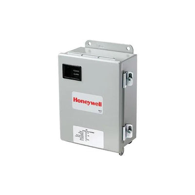 EIDR-16M05RJ by Honeywell - INTERVAL DATA RECORDER UP TO 16