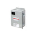 EIDR-8-M03RJ by Honeywell - INTERVAL DATA RECORDER UP TO 8 M