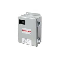 EIDR-16M05RJ by Honeywell - INTERVAL DATA RECORDER UP TO 16