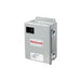 EIDR-16M05RJ by Honeywell - INTERVAL DATA RECORDER UP TO 16