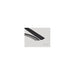 EJ1517-000 by TE Connectivity Raychem Cable Protection - EJ1517-000