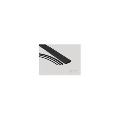 EJ1483-000 by TE Connectivity Raychem Cable Protection - X2-4.0-0-SP