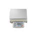 EK-15KL by A&D Engineering - BENCH SCALE, 15KG X 0.1G EXT CAL