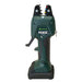 EK50ML12011 by Greenlee Communications - TOOL HAND CRIMPER BATTERY PWR