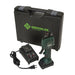 EK50ML13811 by Greenlee Communications - TOOL HAND CRIMPER BATTERY PWR