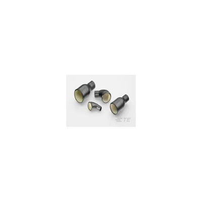EK7272-000 by TE Connectivity - 202S132-25C/86-0