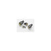 EK7272-000 by TE Connectivity - 202S132-25C/86-0