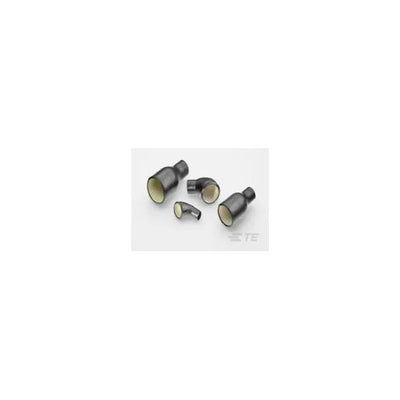 EK7307-000 by TE Connectivity - 222S132-25C-0
