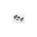 EK7307-000 by TE Connectivity - 222S132-25C-0