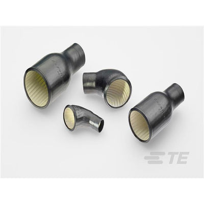EK7267-000 by TE Connectivity - 202S121-25C-0