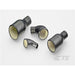 EK7267-000 by TE Connectivity - 202S121-25C-0