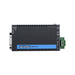 EKI-1511-A by Advantech Corp - 1-PORT DEVICE SERVER RS-232/422/