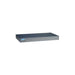EKI-1526NL-CS-CE by Advantech Corp - 16-PORT CONSOLE SERVER