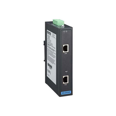 EKI-2701HP-AE by Advantech Corp - 8GB DDR4 SODIMM-3200 1GBX8 SAM