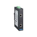 EKI-2701HP-AE by Advantech Corp - 8GB DDR4 SODIMM-3200 1GBX8 SAM