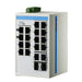 EKI-5626CI-AE by Advantech Corp - NETWORK SWITCH-MANAGED 18 PORT