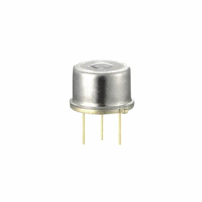 EKMC1672111 by Panasonic Electric Works - SENSOR SLIGHT MOTION