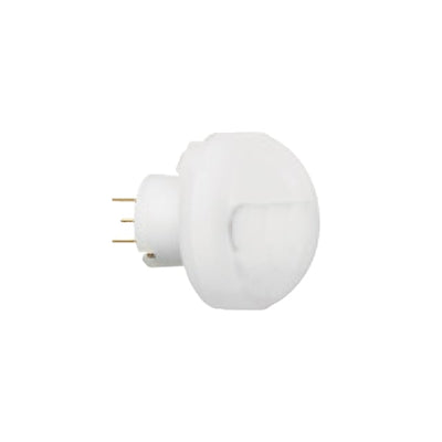 EKMC7604111K by Panasonic Electric Works - SENSOR MOTION PIR WALL MNT