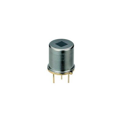 EKMB4300100K by Panasonic Electric Works - SENSOR PIR 6UA DIGITAL NO LENS