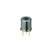 EKMB4300100K by Panasonic Electric Works - SENSOR PIR 6UA DIGITAL NO LENS