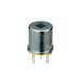 EKMC1600100 by Panasonic Electric Works - PAPIRS MOTION SENSOR