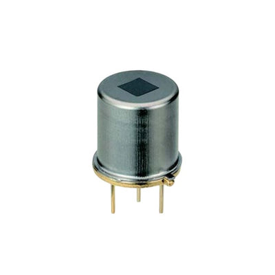EKMC4600100K by Panasonic Electric Works - SENSOR MOTION PIR NO LENS 170UA