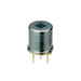 EKMC7600100K by Panasonic Electric Works - SENSOR MOTION PIR NO LENS 170UA