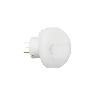 EKMC1604111 by Panasonic Electric Works - SENSOR PIR WALL MNT 170UA WHT LE
