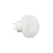 EKMC1604111 by Panasonic Electric Works - SENSOR PIR WALL MNT 170UA WHT LE