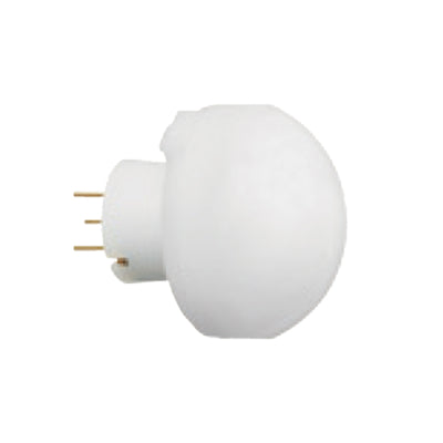 EKMC1604113 by Panasonic Electric Works - SENSOR PIR WALL MNT 170UA PEARL