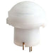 EKMB1393111K by Panasonic Electric Works - SENSOR MOTION PIR STD WHT LENS S