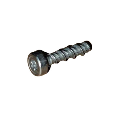 EL-1546257 by J.C. Grand Corporation - 8-18 X 5/8 SPEC HD SCREW SS