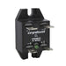 EL240A5-24 by Sensata-Crydom - SOLIDSTATE RELAY SPST-NO 5A 24-280V