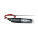 EL-USB-ULT-LCD+ by Lascar Electronics - DATALOGGER TEMPERATURE USB 2.0