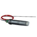 EL-USB-ULT+ by Lascar Electronics - DATALOGGER TEMPERATURE USB 2.0