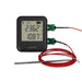 EL-WIFI-21CFR-DULT by Lascar Electronics - DATALOGGER TEMPERATURE WIFI