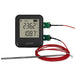 EL-WIFI-DULT+ by Lascar Electronics - DATALOGGER TEMPERATURE WIFI