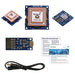 EL.1A by Taoglas Limited - EDGE LOCATE GNSS RTK BOARD