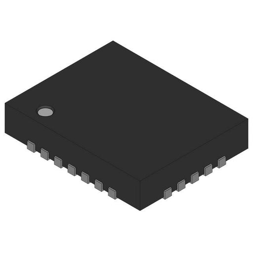 EL1528CLZ-T13 by Elantec - IC DRIVER 2/0 24QFN