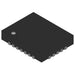 EL1528CLZ-T13 by Elantec - IC DRIVER 2/0 24QFN