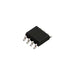 EL2630S(TA) by Everlight Electronics Co Ltd - OPTOISO 5KV 2CH OPN COLL 8-SMD