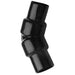 EL29SA-G by ABB Power Electronics Inc. - OC EL29SAG PVC CTD ELBOW FEM 90D