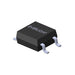 EL357N(C)(TA)-VG by Everlight Electronics Co Ltd - OPTOISOLATOR 3.75KV TRANS 4-SOP