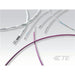 D34882-000 by TE Connectivity - 55A6402-26-MBD2-9CS2275